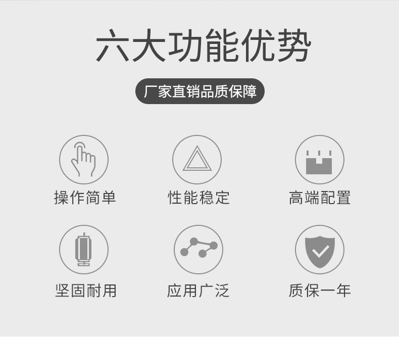 半自動圓瓶貼標機