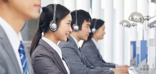 聯(lián)系我們 聯(lián)系我們